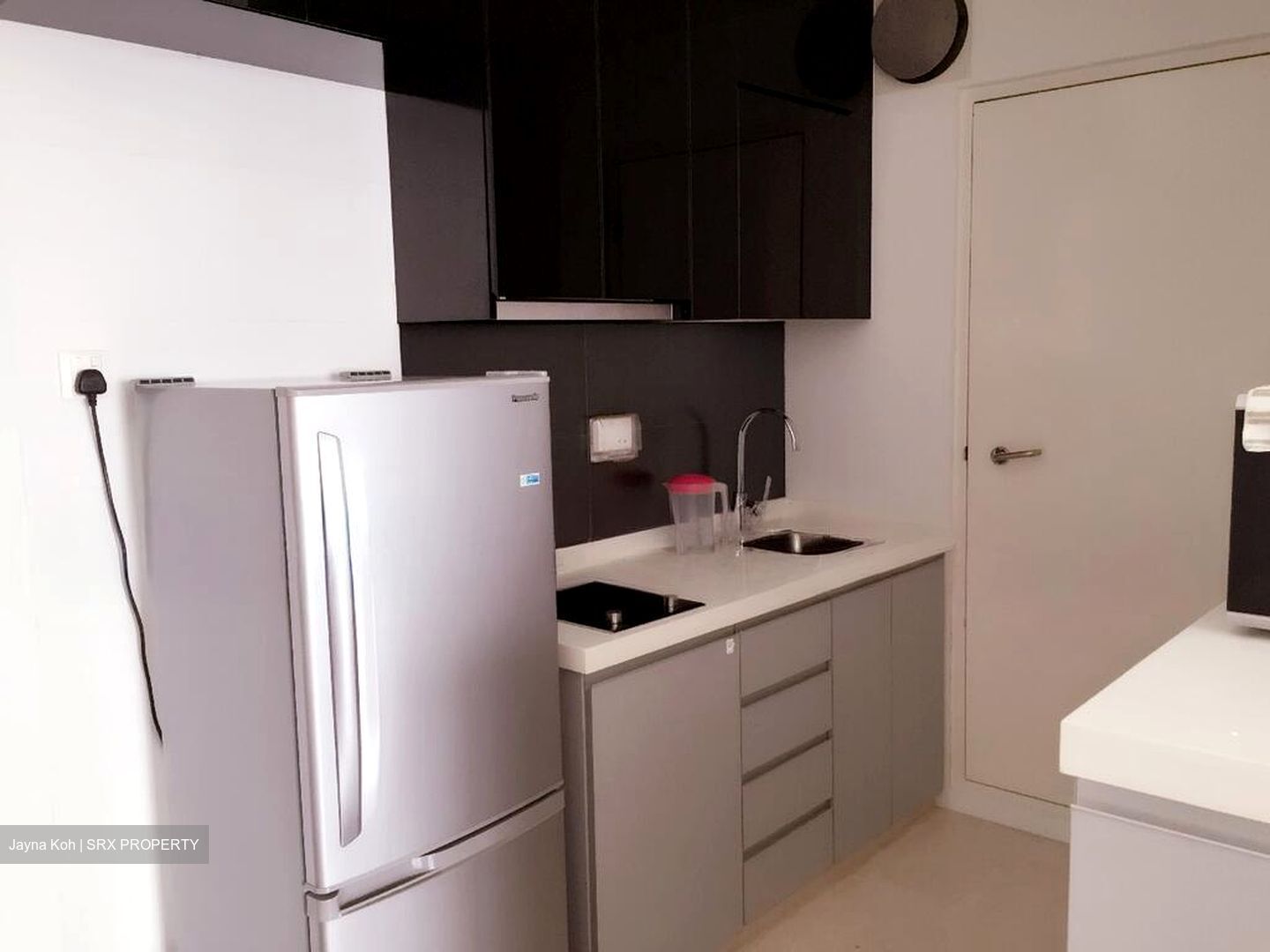 Zedge (D11), Apartment #632750481